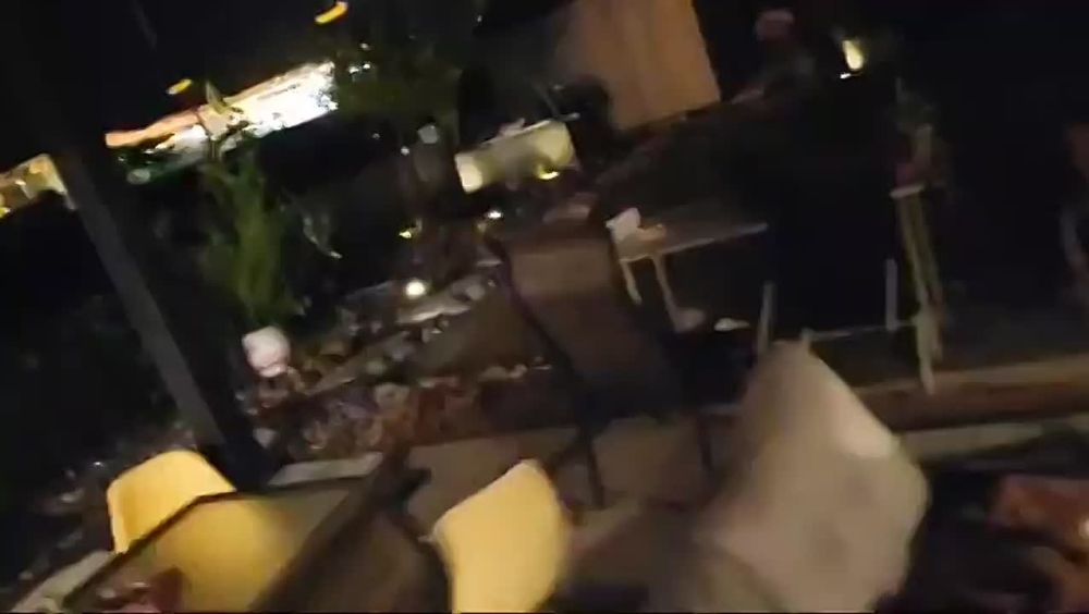 ����������, ��� ����� ���������� �������� ���� �� ������������ ��������� "����� �����"