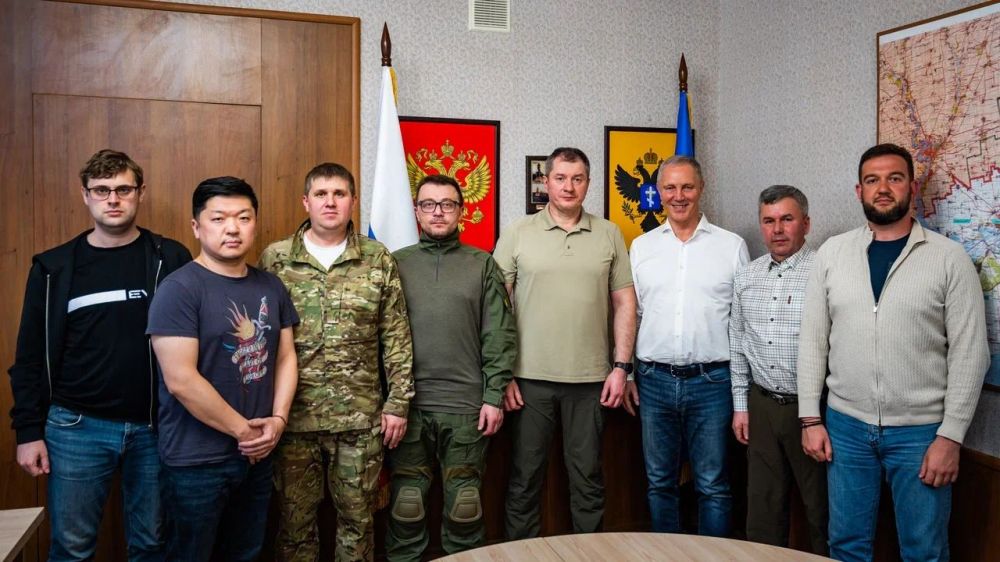 �������� ������: ���������� � ������� ���������, ������� ��� ������������� ������������� ���������� ������� � ����� ������� ������ ����� ������������