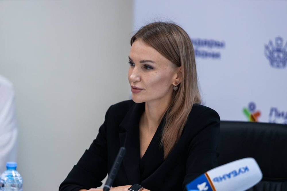 ����� ����������: ������ ������� ������� � ������ ���������� ���������� �������� ������������ ������� ��������������!