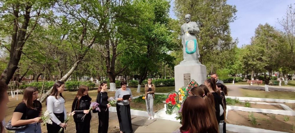 � ���.������������ ���� ��������� ����� "������������� ���� ������ � ���������� ������� � ��������"