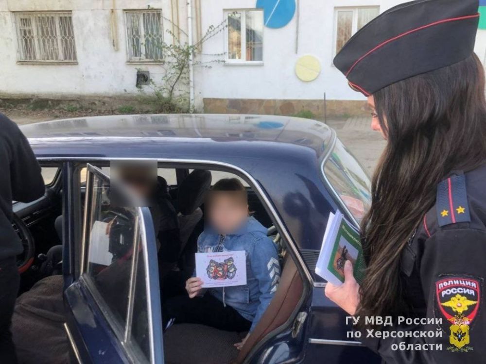 ����������������� ���������� ���������������� ����� �� ������������� ������� ������������ ���������