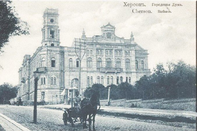 ����� ����������: ������ ���� ������!. �� ������ ���� ����� ������� ������� � �������� ���������� ��������� ���� � ������ 18...