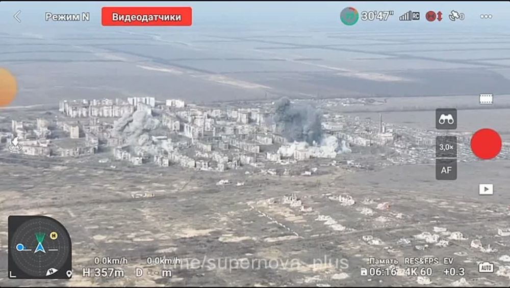 �������, ���� �� �������� �����