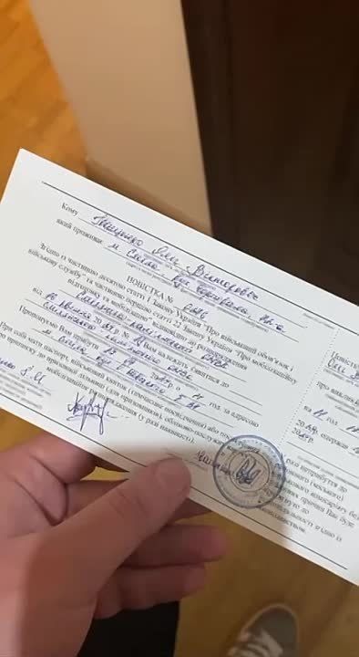 �������� ������ ��������� �������� ������ � ���������� �� ����������