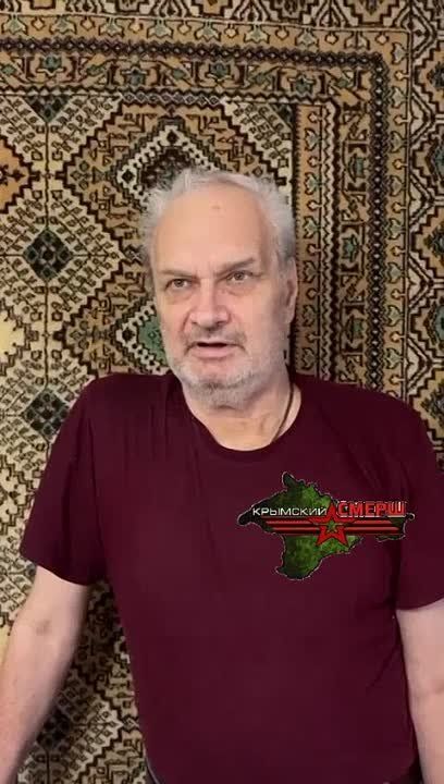 �������� ���� ������� ������������ � ������ ��� ��������