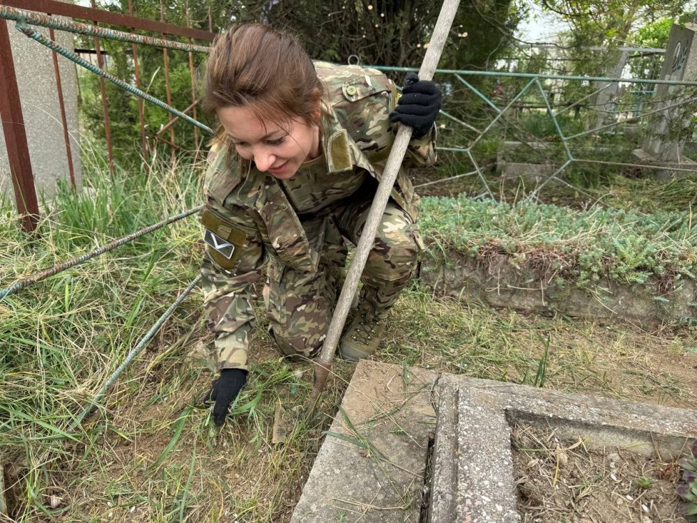 ����� ��������: ����� � ����������� ������� ������� �������������