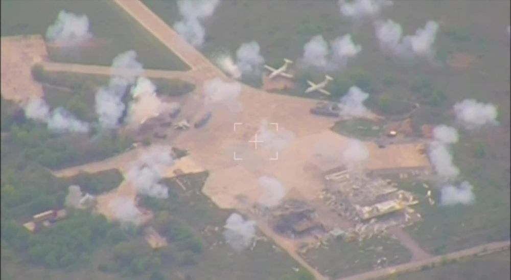 ���������� ������������� ��������� �������� ���������� � ���������������