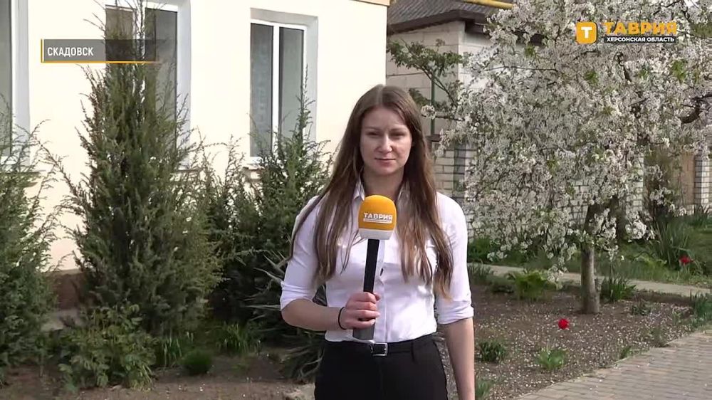 ������ ���������� ������� �������� �������� �� �������������