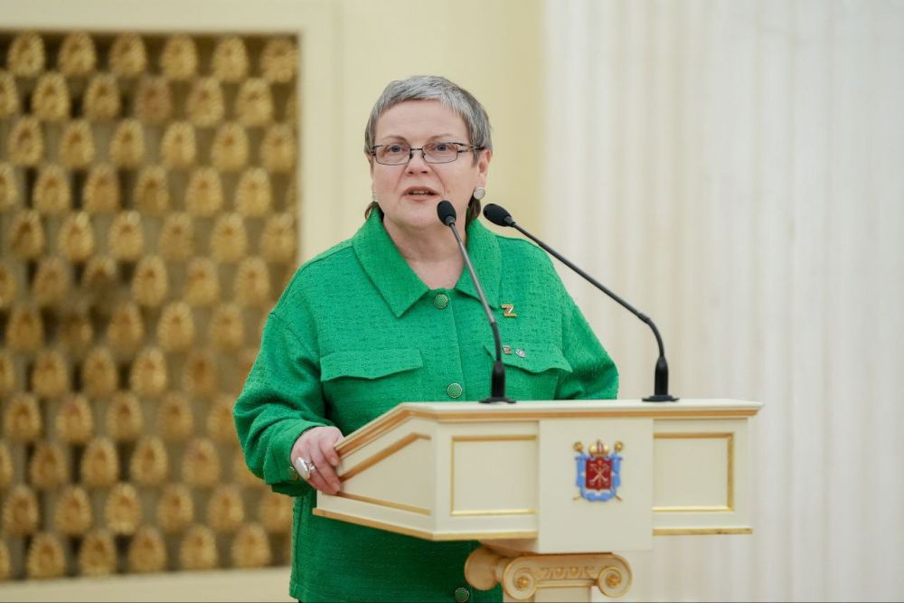 ������� ���� ���� �������� �������� ������������ ���������� ��������� ���� ������� ��������