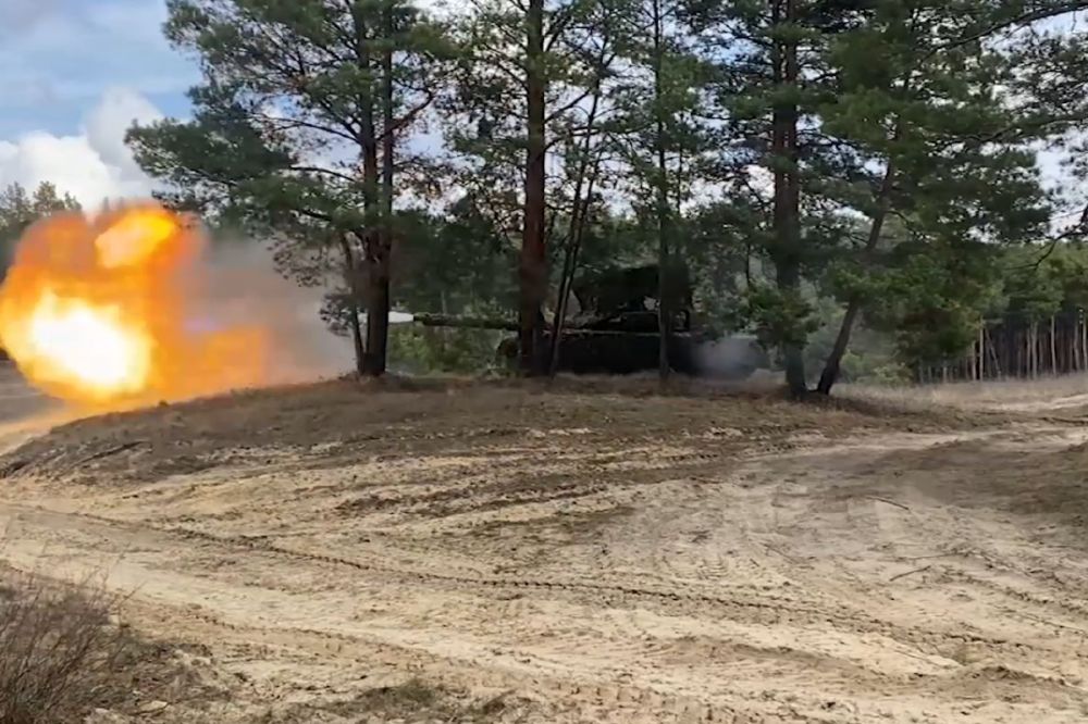 ������� ������ �-72�3 ����������� ����� ������ ���������� ����� ����������� ��� �� ������ ������ ������ � ���������� �������