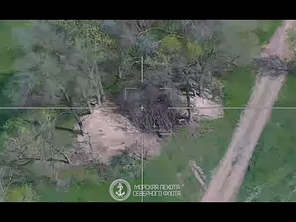 ����-��������� ������� ������ ������� ������� ������� �777 ������������� ������������ �� ���������� �����������, �������� @SPUTNIK_61_OGVBRMP