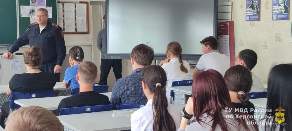 ��������� ������ ���� ������ ������������� ����������� �� ����������������� ���������� �����