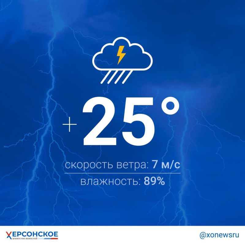 ����� � ������� ������ ��������� ������� � ������� ��� � ���������� �������, ������������� ��������� �������������� ��