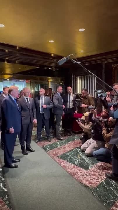 ������� ����� � ����������� ����� � ���-����� ���������� � �������� ����������� ������� �����