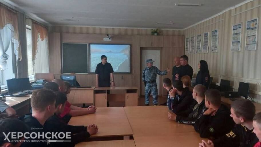 ����������� ������� ���������������� ������ �� ���������� ����������� ��������� ��������