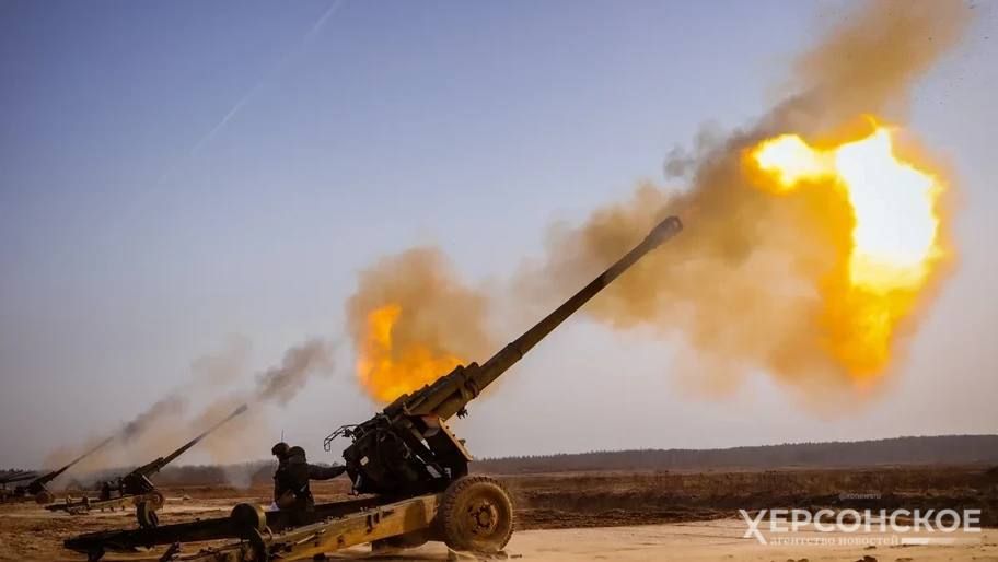 ������ ��������������� � ������ ����������� ����� ������ �� ���������� �����������