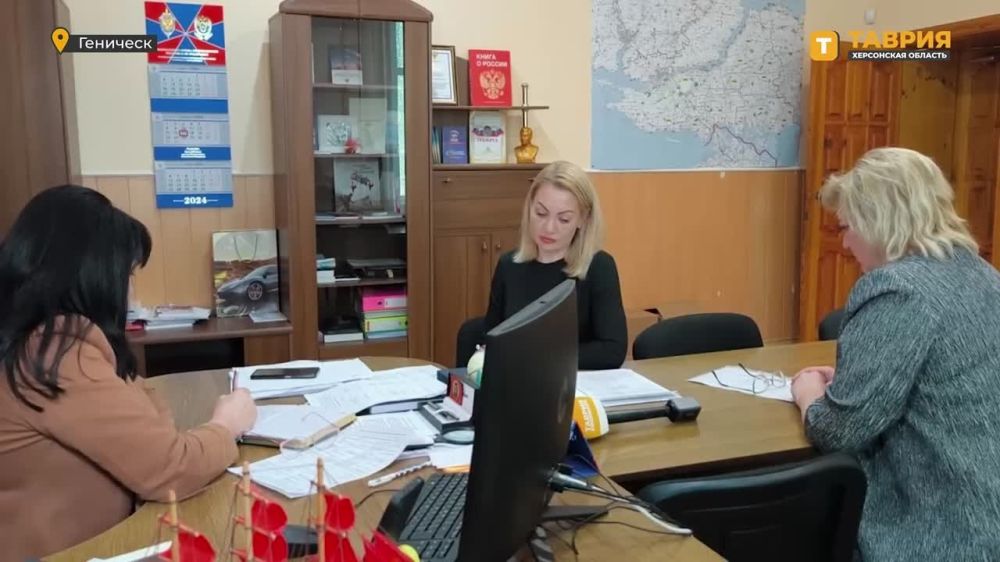 ������ �������������� �������� ����� ��������� �� ���������� ���������� �������, �������� ������� �������