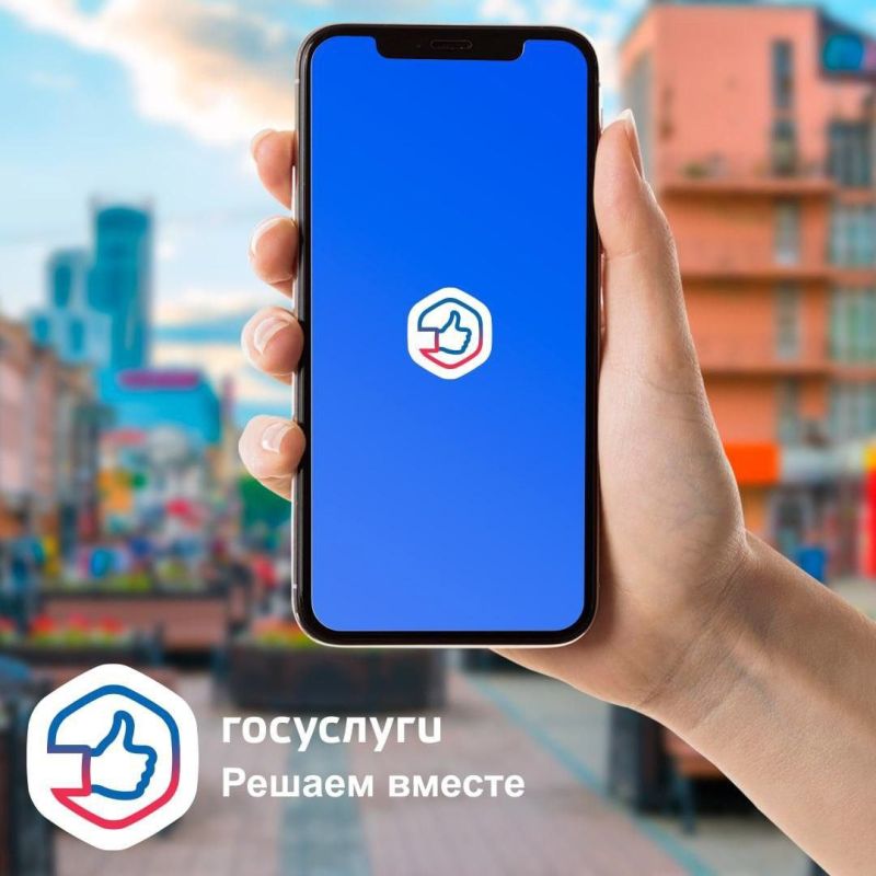 ��������� �����. ��������� �������� ����� ����������. ������ ������ � ����������� ������ � ������ �������� � ����� ��������