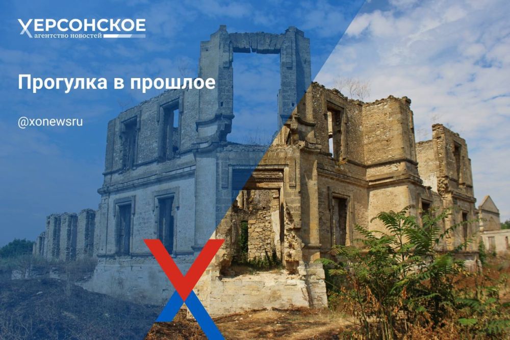 �������� � �������. ����� �������������� ��� ���������� � ������������ ���� � ��������� ���� ������������ ������. � �����...