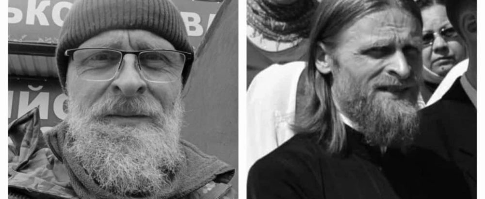 �������� � ���������� ������� ����, �.����� �������