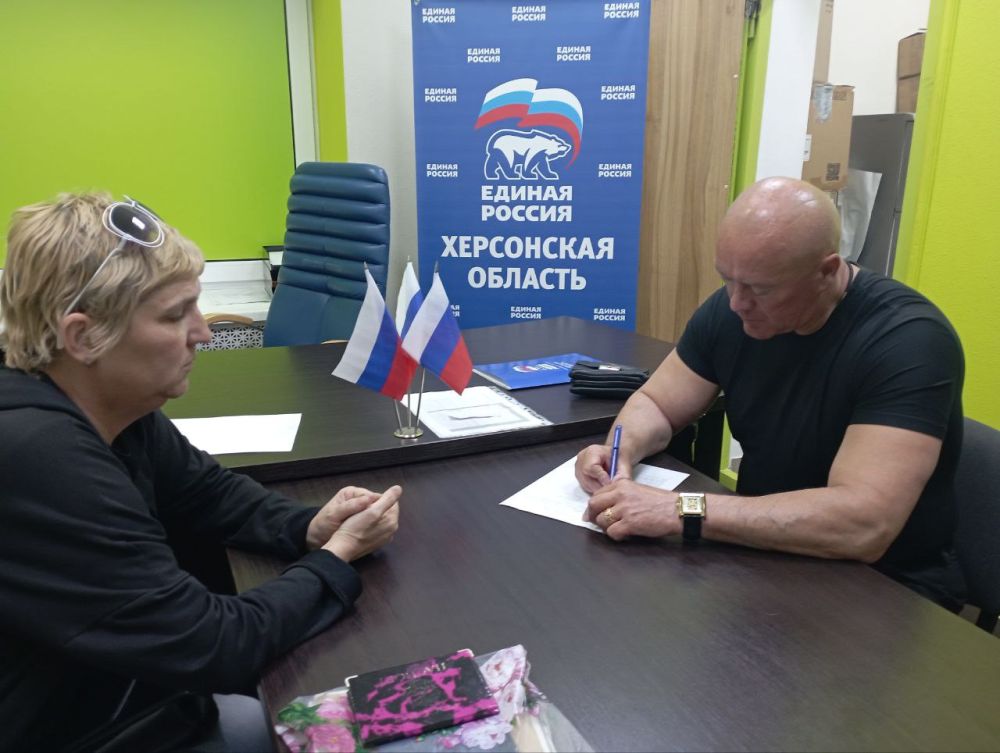 ������� � ������� �������� ��������� ������ "������ ������" ��������� ���� ������� ��������� ������ ��������� ���������� ������ ���������� ������ ��������������