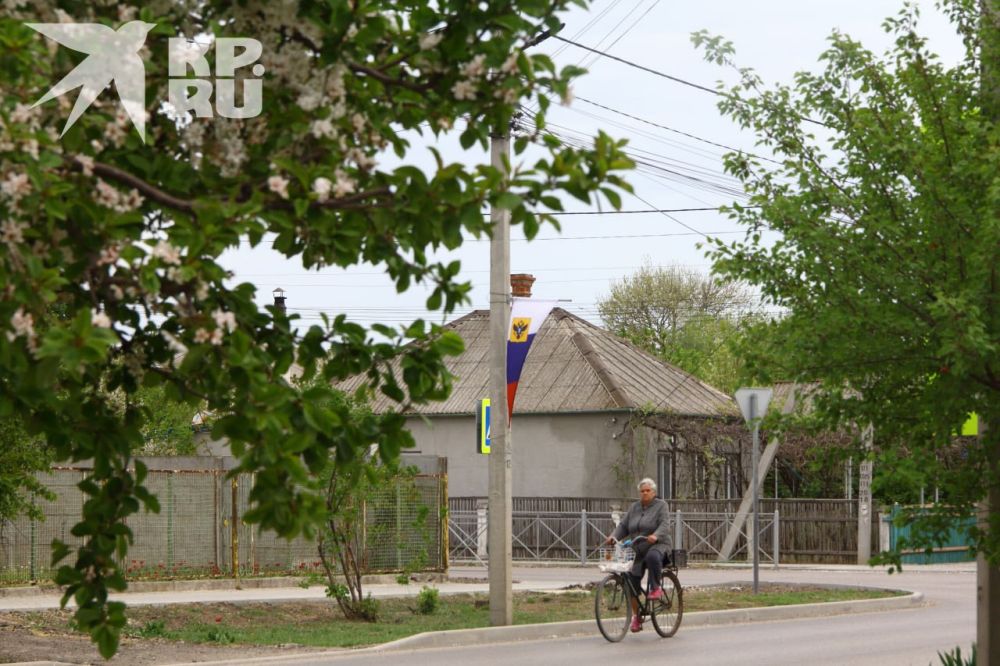 �� ����������� ����� ��������� �������� ����� ����-���� ����� ����