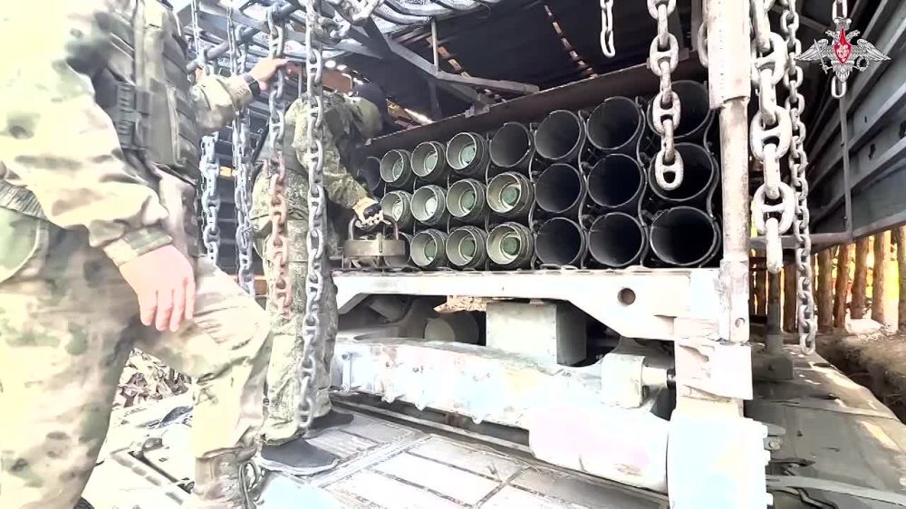 ���-1� ���������� ���������� �������� ������� ������ � ������� ������������� ��� �� �������� �����������