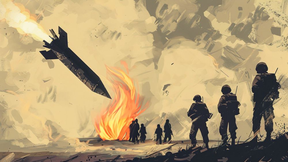 ���� �� ������� �� ��� ������������. ��������� �������� �� ������ ��� ���