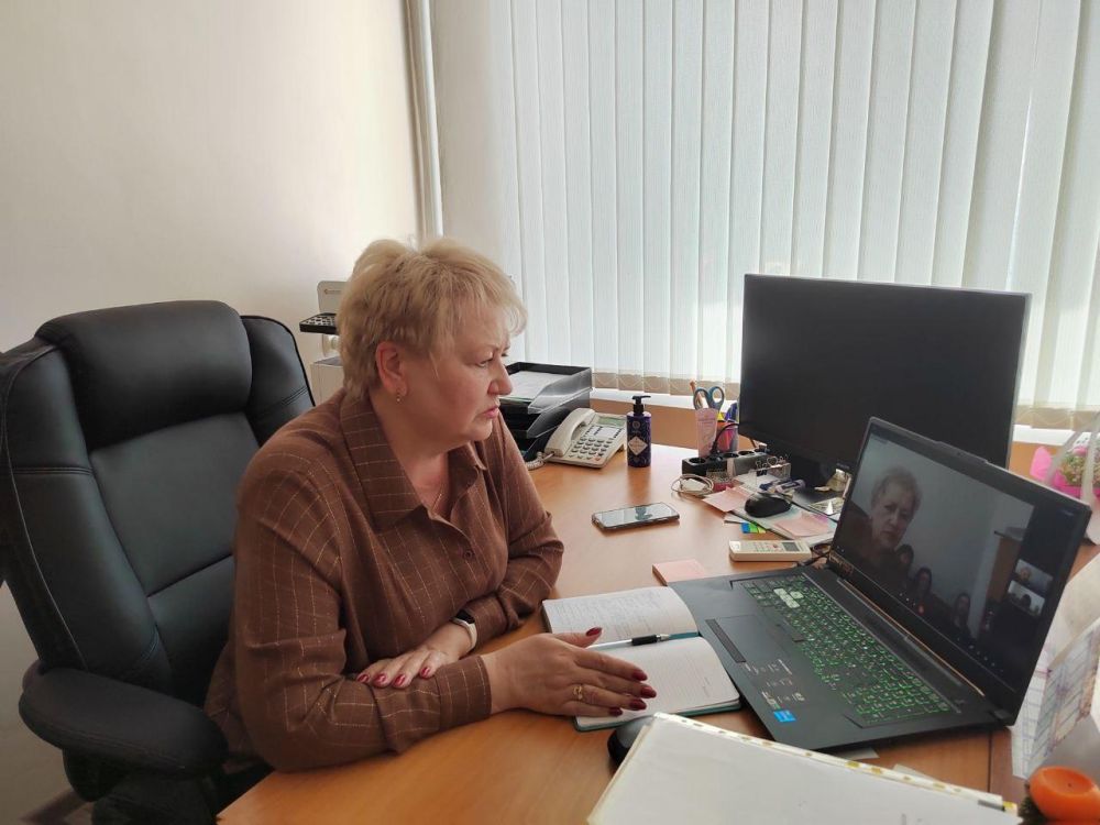 � ������������� ���� ���������� ������������� ������������ ��������� �� ������� ���������� �������