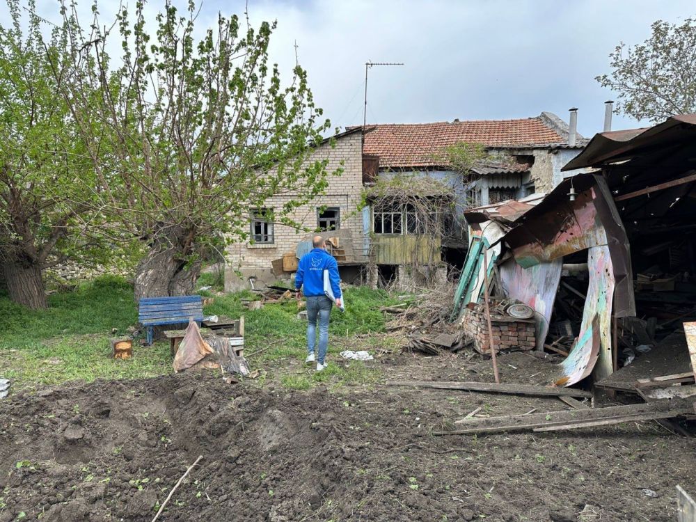 � �� ��� ������.... ������������ ����������: �������� ���� ��������