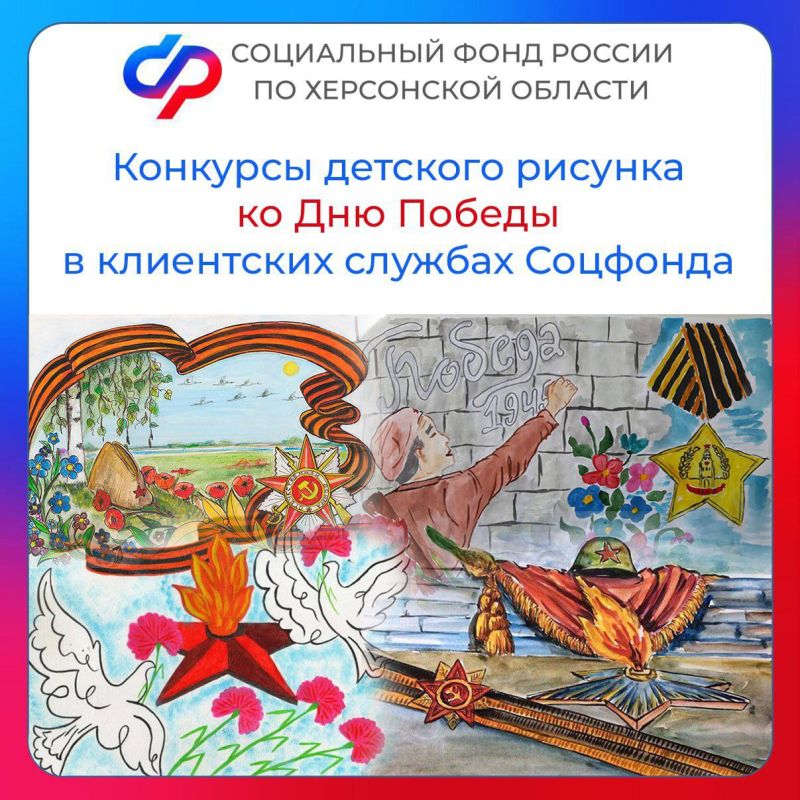 ��������� �������� ������ �� ���������� ������� ��������� ������� �������� ������� �� ��� ������!