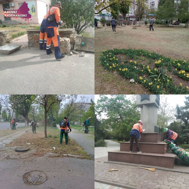 � ����� ������� ������������� ��������� � ������������ ����������