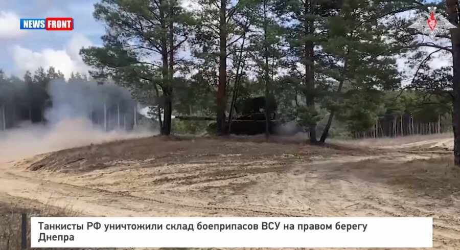 �������� �� ���������� ����� ����������� ��� �� ������ ������ ������