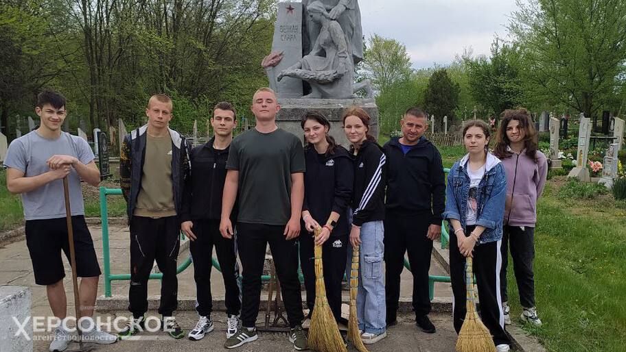 ��������� ���� ���������� ������ ���������� ������ ��������� ������-������