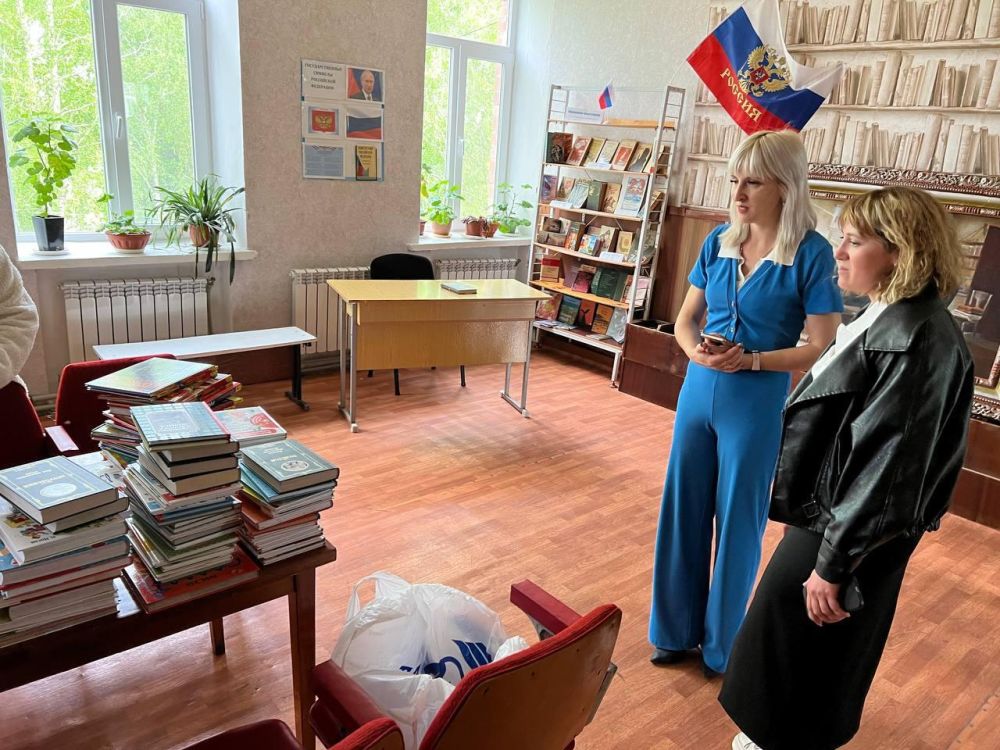 ���������� ������ ������� ������� � ����� ���� ��� ���������� ���� ��������������