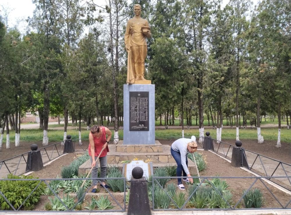 ������, �������� � �������, �������� � ������� - �� ������ ������ ���������, �� ����� ������ ��� �������� ����