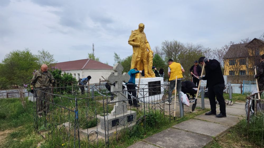 ���������� ������������� ����� �� ��������������� ���������� � ����������, ����������� ������� ������������� �����