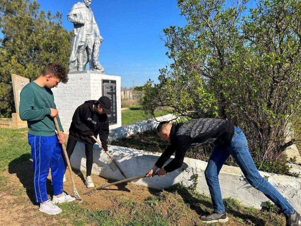 �� ���� �������� ��������� ������������� �������������� ������ ������� �������� ���������� �� ���������������