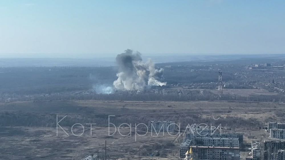 ������� ����!. ���, ���������� ������ ��� � �������� ����-����� ������ � ����, � ������ �. �. ����� ��