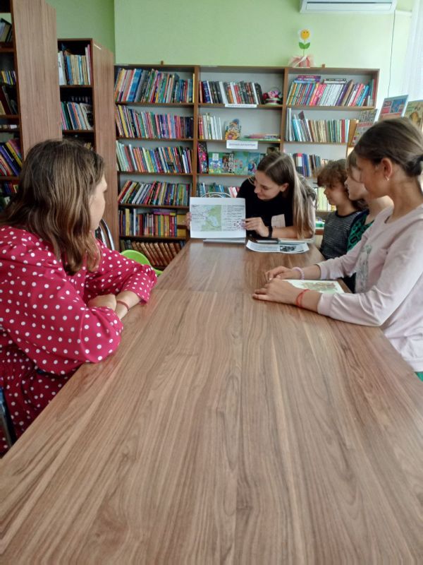 � ����������������� ���������� ������ �������������� ��� "�������� ������ ������"