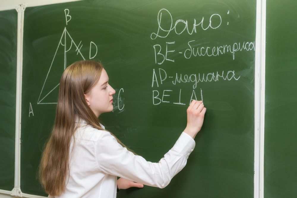 �������� ������ ������������� ��������� ���������� �� ����������, ��������, ����������, ��� � ���������