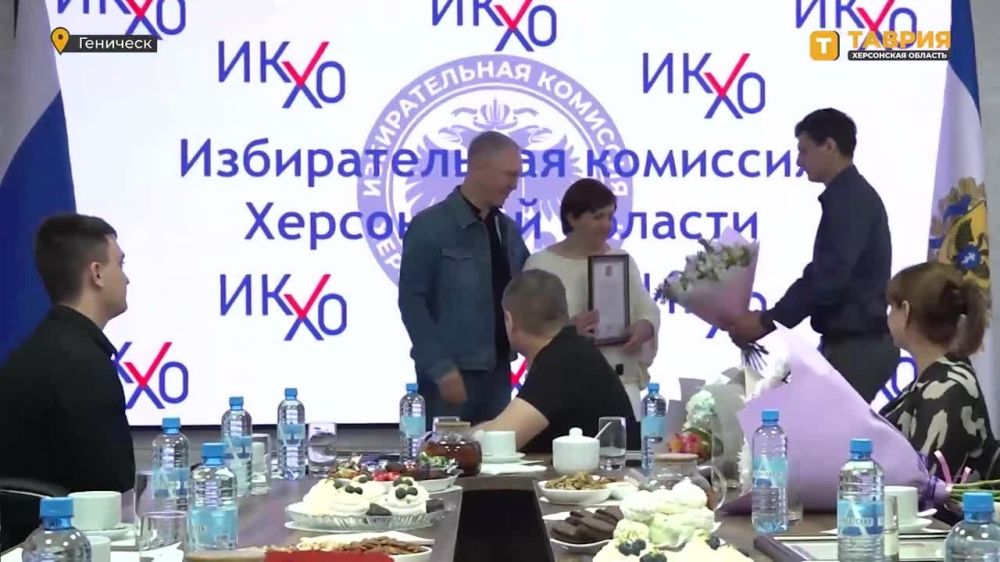 �������� ������ �������� ������ ������������� �������� ���������� �������