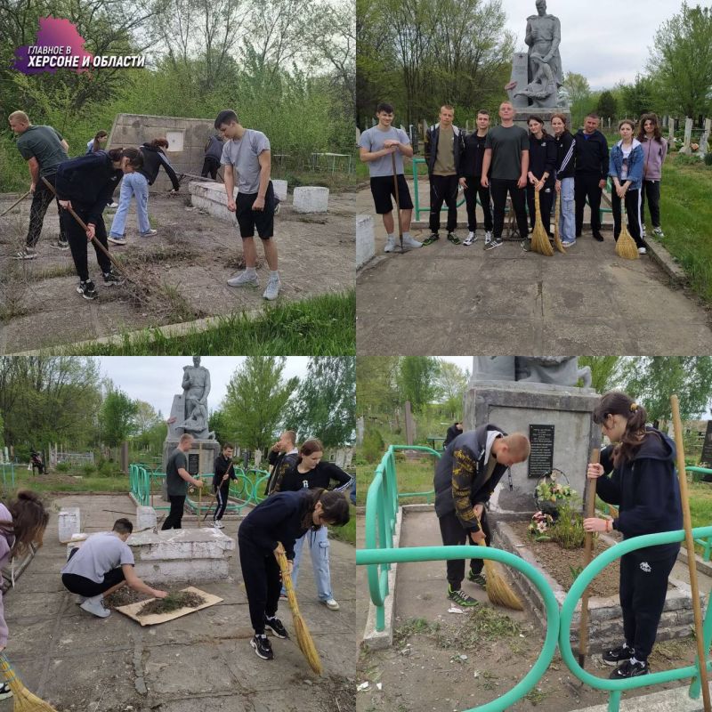 ��������� ���������� ������� ������������� ���������� ����� ��������� ������-����� ���� ����������