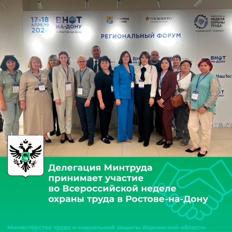 ��������� �� ���������� ������� ��������� ������� �� ������������� ������ ������ ����� � �������-��-����