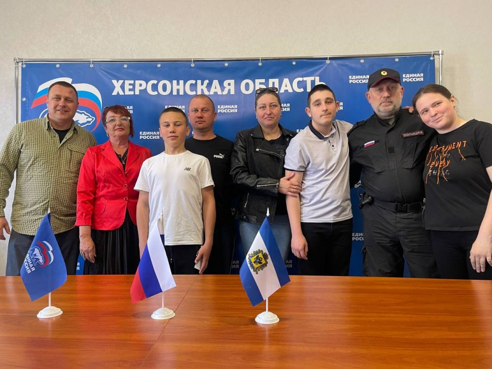 ����� ����������: ��� � ������, ����������� � ��������� ���������� ������������ ���� XIII �������������� �������� ���� ������ ������ ��������