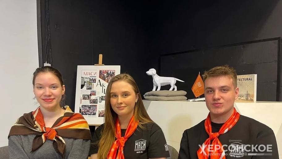 �������� ������� ����� �� ������� ���������� �� ����� �������� ������������� � ���������