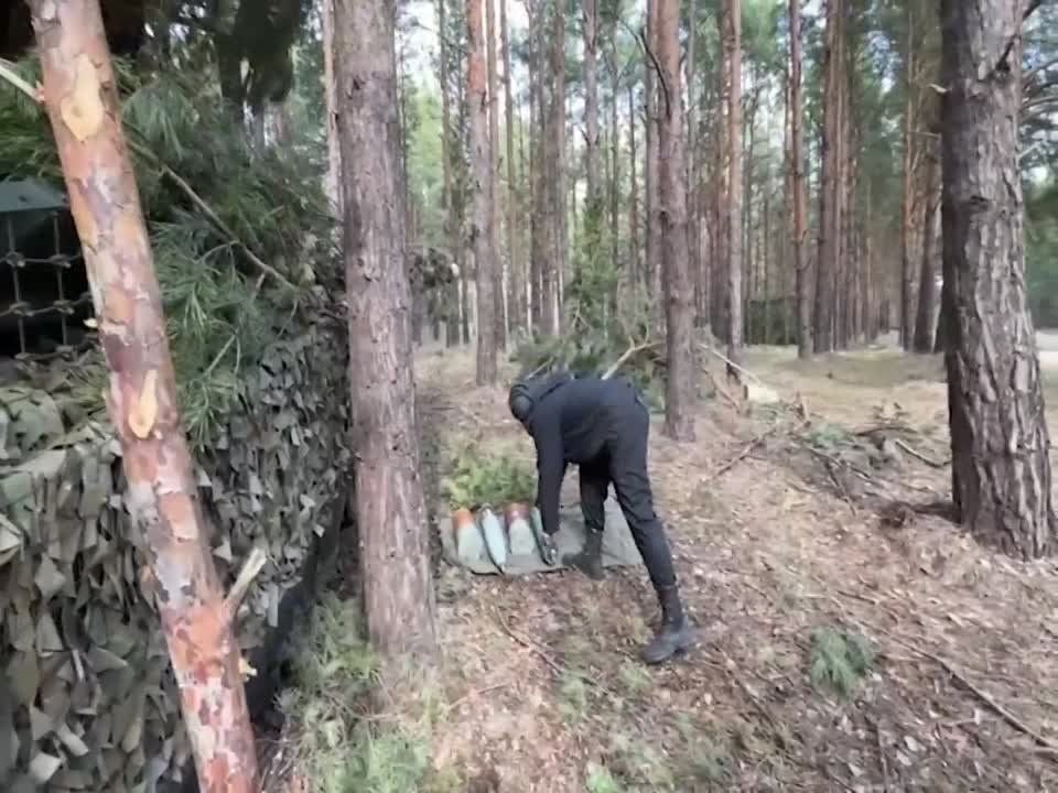 ������� �������� ���������� ����� ��� � ������������ �� ������ ������ ������