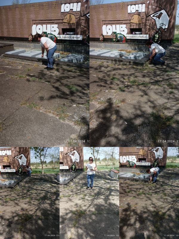 ����� �������� �� � ������ ����� � ���� �������� ����������� ������