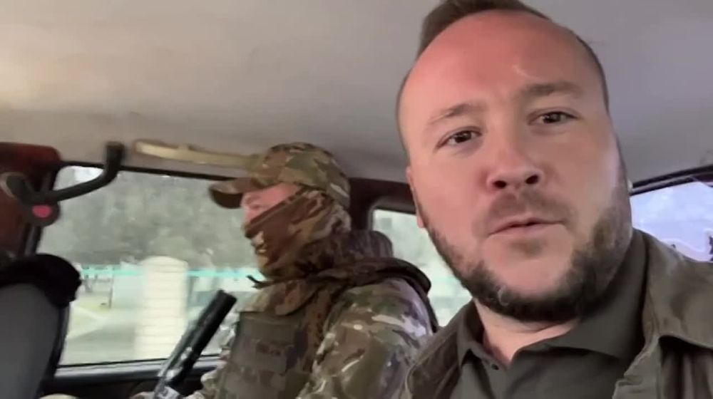 ������� �������: ��� ����� ������������ ����� ����� �������� � ���� ��������� ���������