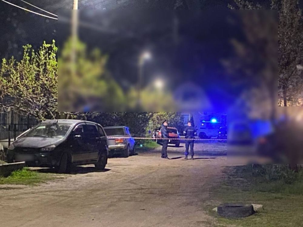 ��������� ����� ��������� ������ ��� �� ���������� ����������� ������� ���������� � ���������� ��������� ��������� �����. � �� ����� � ��� ����������. ������������ � ����������� � ���������� �� ������� ���,- ������� ���������� �����